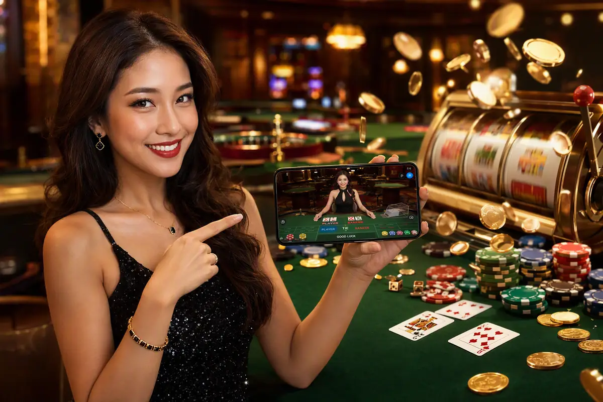 my4dlive taruhan sukan perlawanan bola sepak langsung