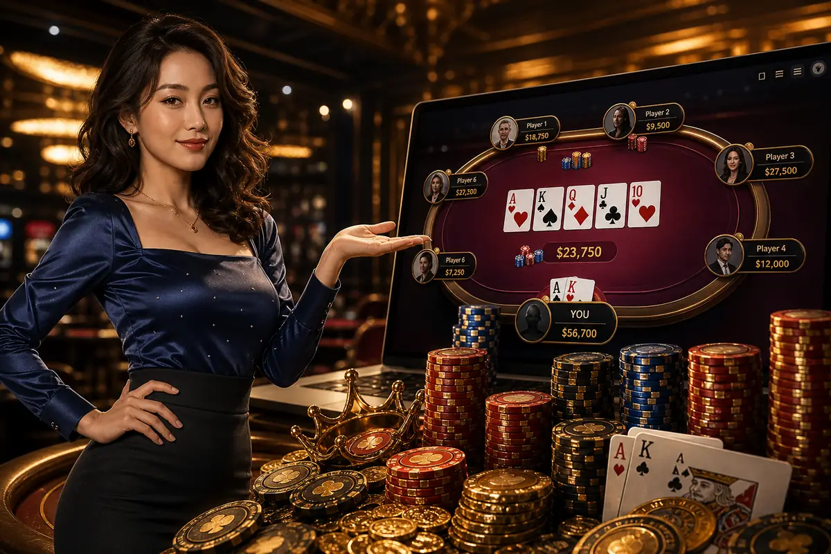 my4dlive bonus sambutan 150 peratus sehingga RM888