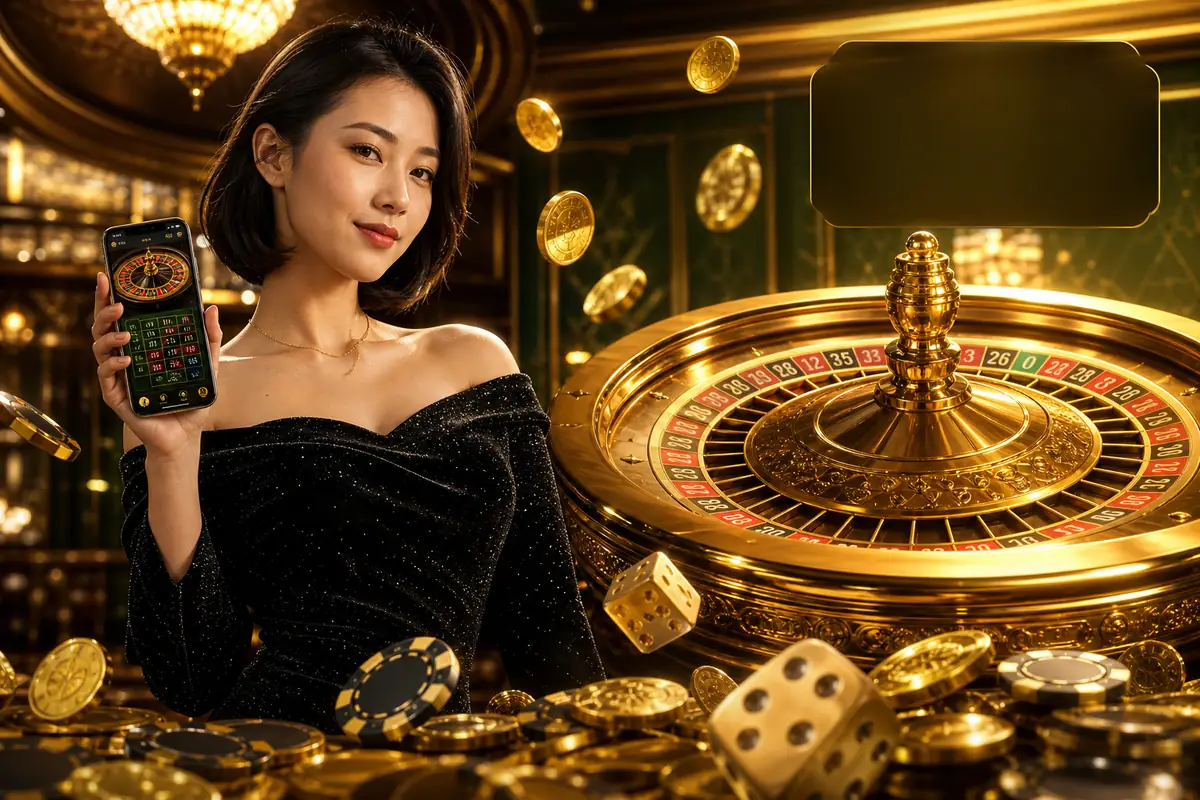 my4dlive cara daftar akaun dan deposit
