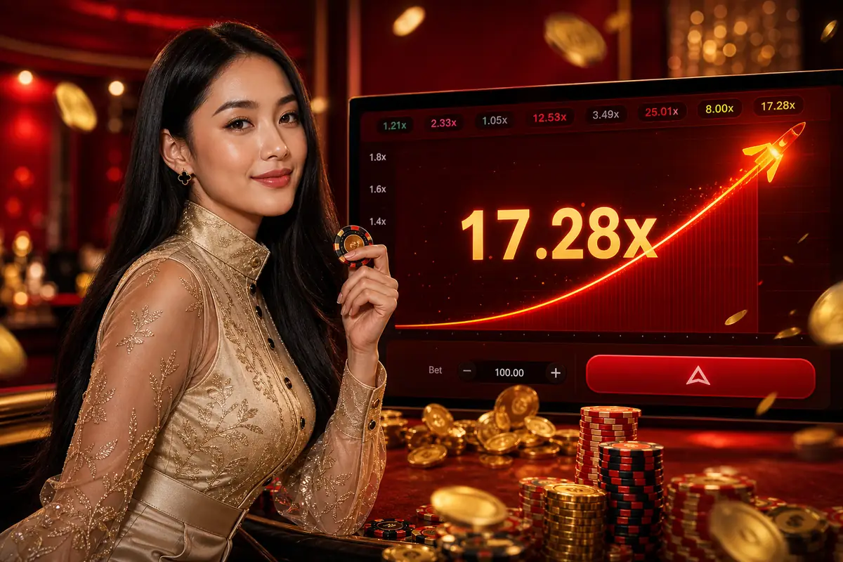 my4dlive kaedah deposit e-wallet Malaysia