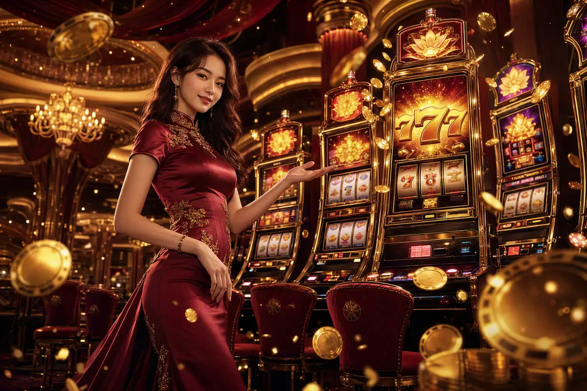 my4dlive kaedah deposit DuitNow e-wallet