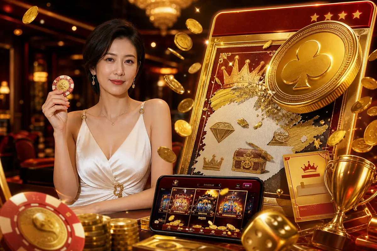 my4dlive Casino permainan roulette meja langsung