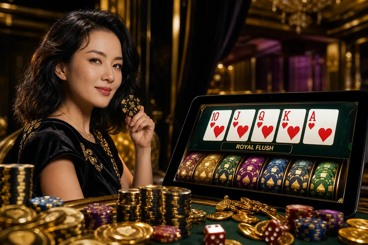 my4dlive kaedah bayaran e-wallet deposit Malaysia