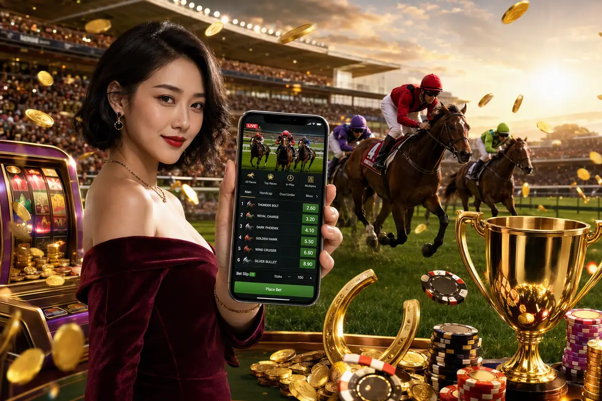 my4dlive deposit e-wallet DuitNow kaedah bayaran
